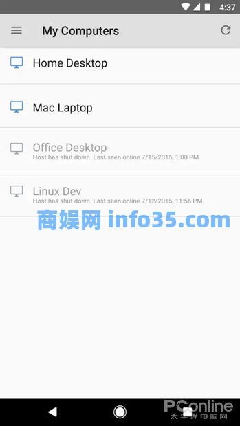 Chrome十岁了!你只当它浏览器?