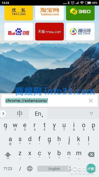 Chrome十岁了!你只当它浏览器?