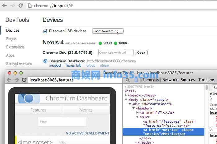 Chrome十岁了!你只当它浏览器?