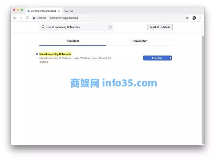 Chrome十岁了!你只当它浏览器?