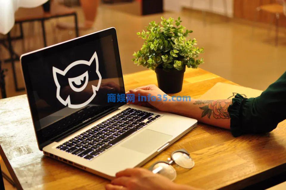Win10持有5个超强模式