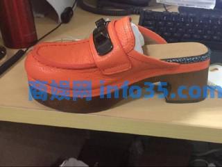 淘宝上的一个另类商家:不拆包赌博买鞋不知道是怎么回事。