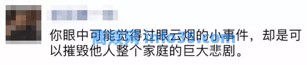 父亲去世，10岁男孩4点上学:怕妈妈迟到。