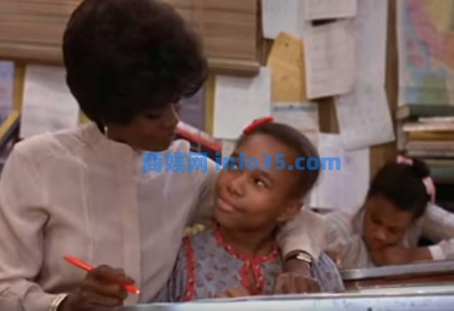 玛瓦·柯林斯(Marva collins)是一名小学女教师,在芝加哥黑人区从事小学教育长达半个世纪。里根总统和老布什总统都邀请马尔瓦加入联邦政府担任教育部长,但马尔瓦拒绝了。她说,我属于教室。