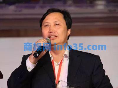 深夜炸雷! 200亿大智慧栽了: 实控人突遭公安拘留