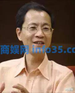 他曾经站在中国电商之巅,以至于马云只能仰视他:他靠智慧起家,却毁于才华。