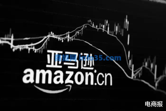 他曾经站在中国电商之巅,以至于马云只能仰视他:他靠智慧起家,却毁于才华。