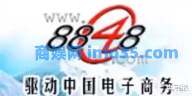 他曾经站在中国电商之巅,以至于马云只能仰视他:他靠智慧起家,却毁于才华。