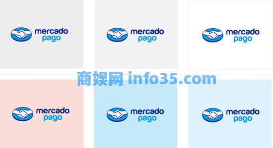 全世界疯狂地“抄袭”阿里巴巴