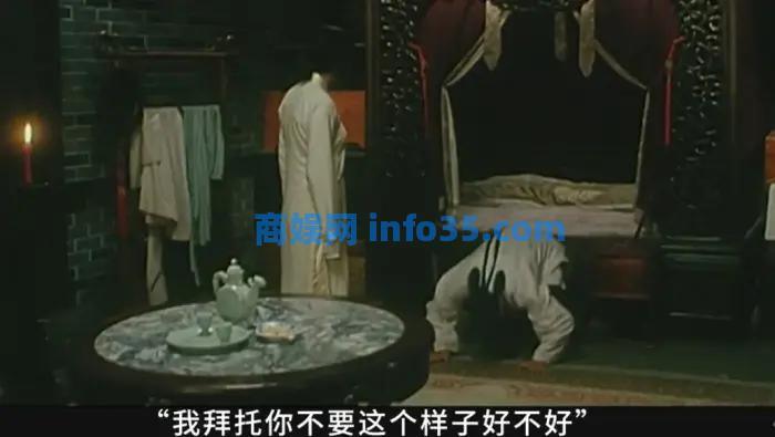 “结婚7年,表面是夫妻,背地里却各玩各的”