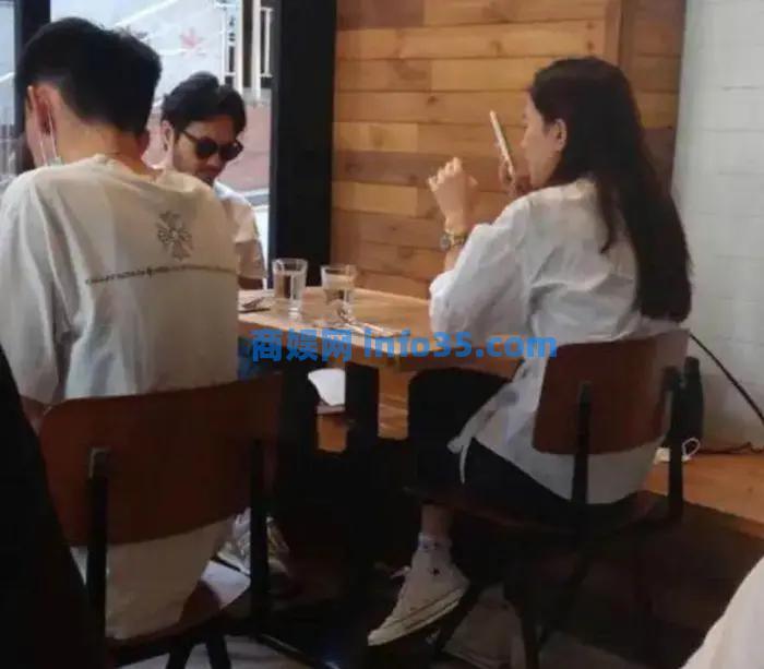 “结婚7年,表面是夫妻,背地里却各玩各的”