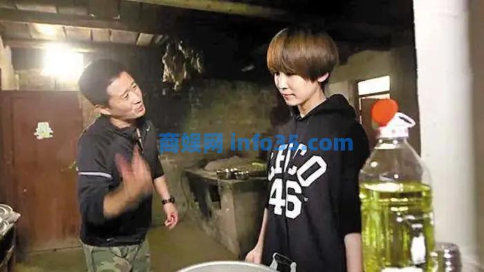 “结婚7年,表面是夫妻,背地里却各玩各的”