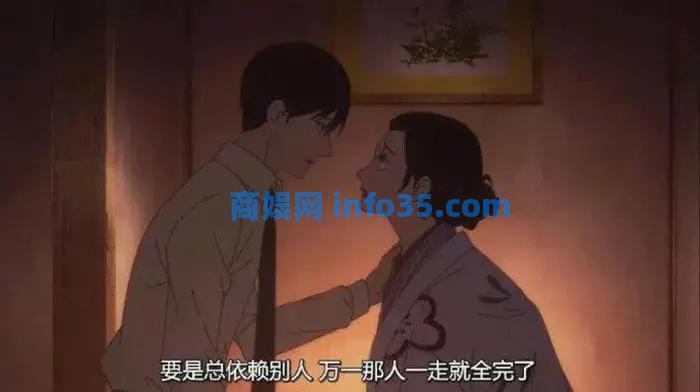 “结婚7年,表面是夫妻,背地里却各玩各的”