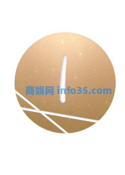 被父母虐待致死的12岁男孩:多次逃跑流浪,临死前被吊在太阳直射的三楼