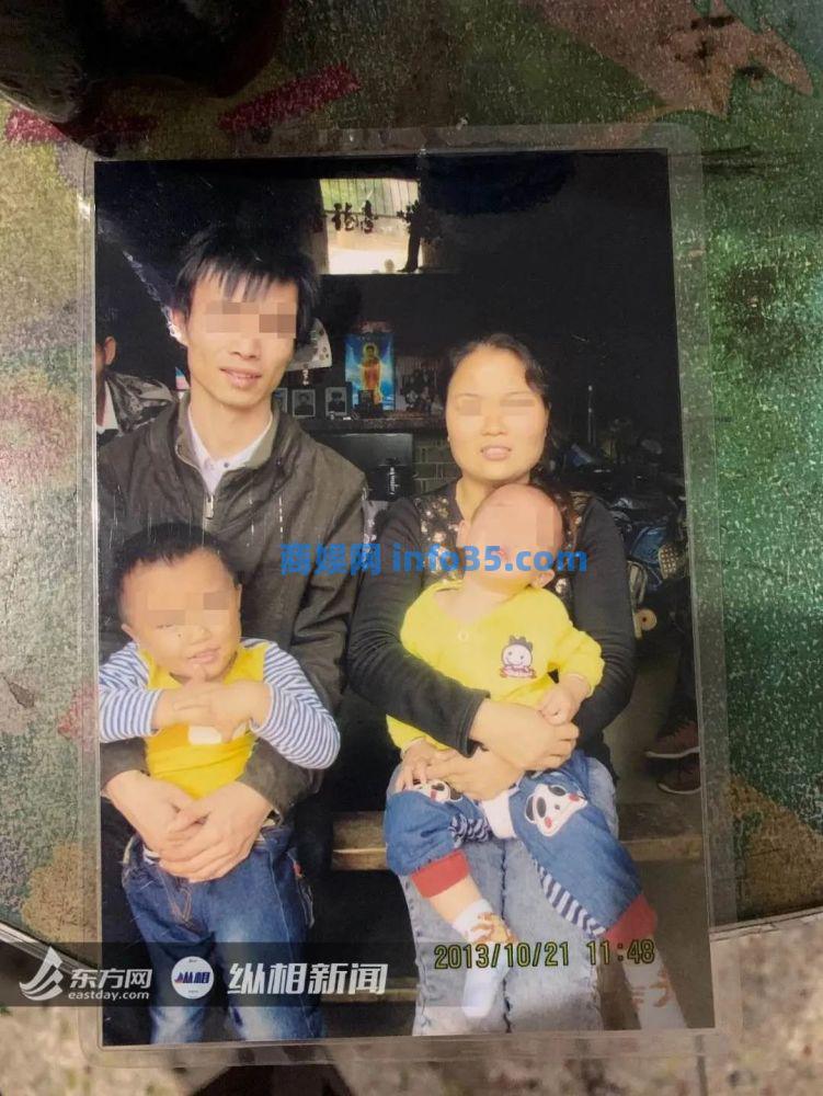 被父母虐待致死的12岁男孩:多次逃跑流浪,临死前被吊在太阳直射的三楼