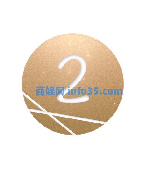 被父母虐待致死的12岁男孩:多次逃跑流浪,临死前被吊在太阳直射的三楼