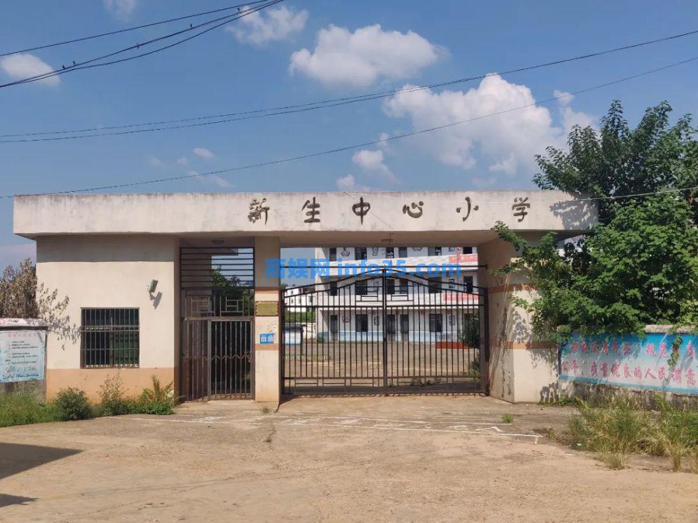 被父母虐待致死的12岁男孩:多次逃跑流浪,临死前被吊在太阳直射的三楼