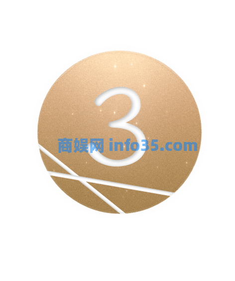 被父母虐待致死的12岁男孩:多次逃跑流浪,临死前被吊在太阳直射的三楼