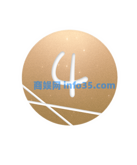 被父母虐待致死的12岁男孩:多次逃跑流浪,临死前被吊在太阳直射的三楼