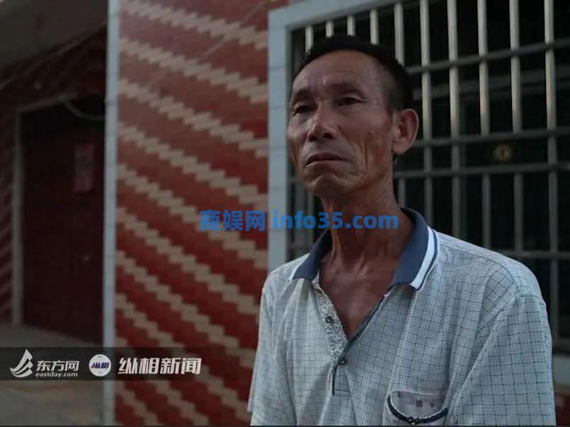 被父母虐待致死的12岁男孩:多次逃跑流浪,临死前被吊在太阳直射的三楼