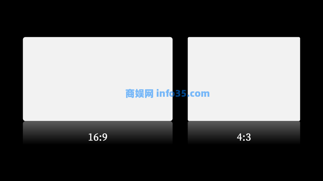不装了, 8个PPT好习惯全抖搂给你