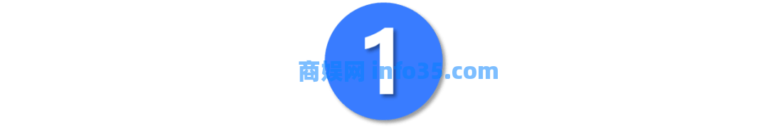 不装了, 8个PPT好习惯全抖搂给你