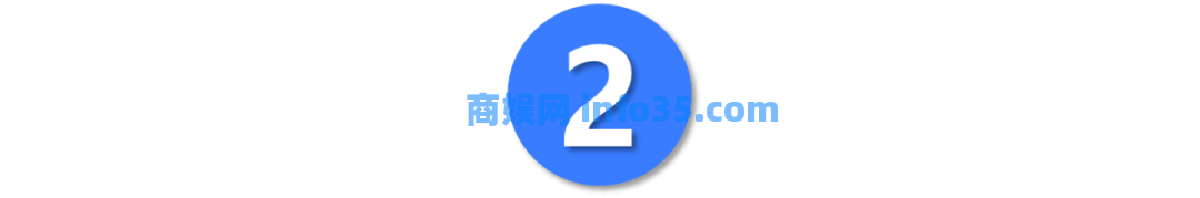 不装了, 8个PPT好习惯全抖搂给你