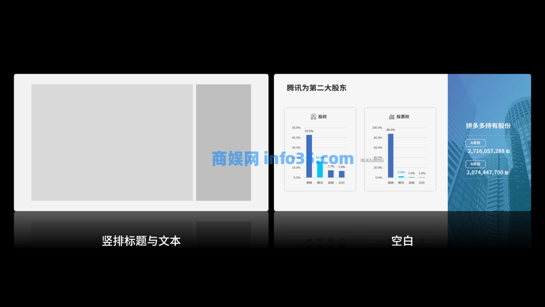 不装了, 8个PPT好习惯全抖搂给你
