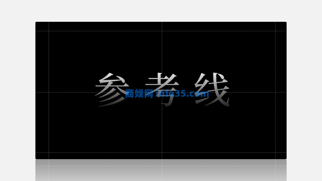 不装了, 8个PPT好习惯全抖搂给你