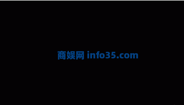 不装了, 8个PPT好习惯全抖搂给你