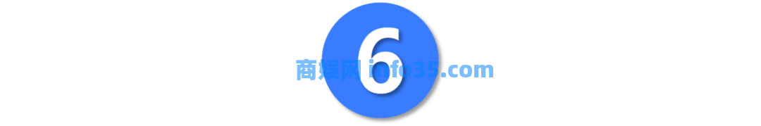 不装了, 8个PPT好习惯全抖搂给你