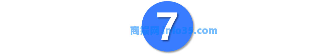 不装了, 8个PPT好习惯全抖搂给你