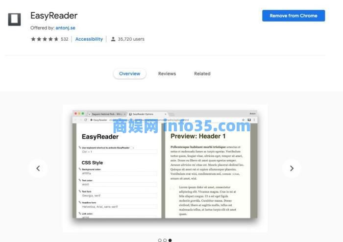 您应该在2021年使用的最佳Google Chrome扩展程序