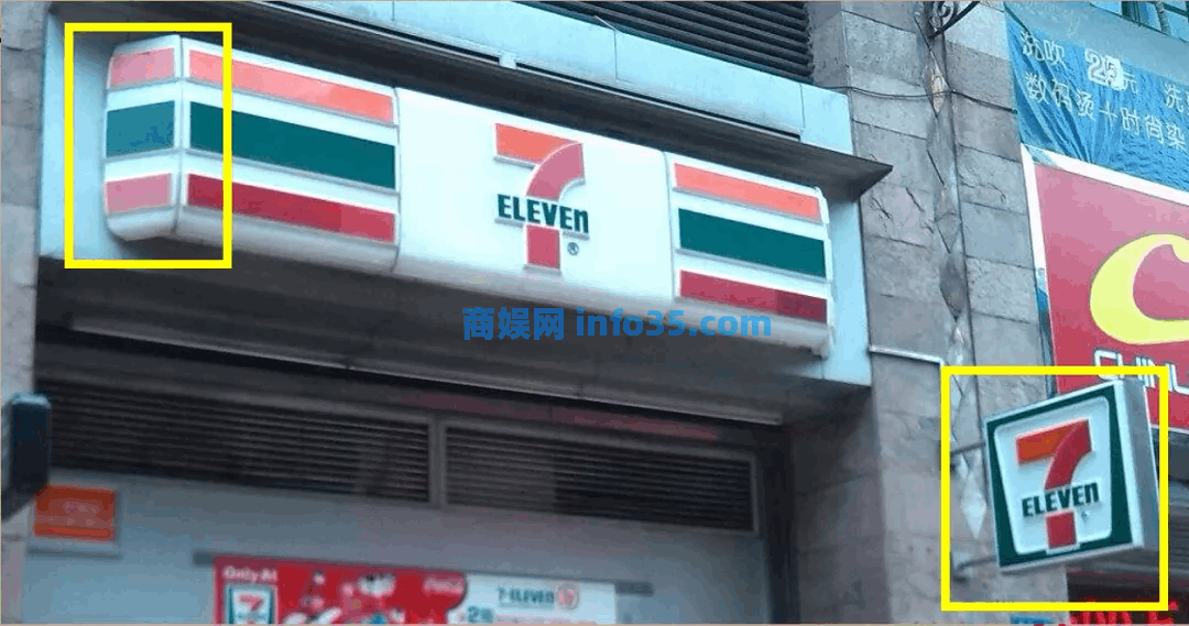 什么是4P?