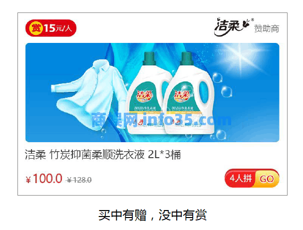 赠赏网: 让投资人扎堆疯抢的项目, 麦刚2小时决定投资