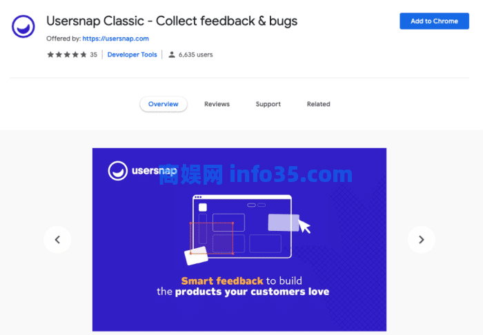 您应该在2021年使用的最佳Google Chrome扩展程序