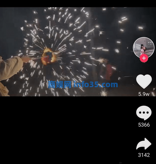 Tik Tok变身网络名人大V只需15秒,了解Tik Tok的推荐机制,让你轻松走红。