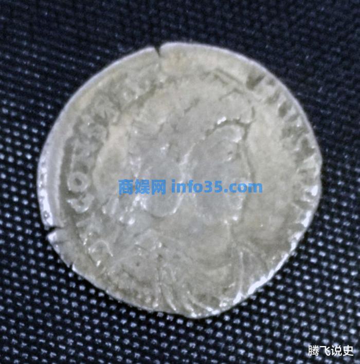 当贝壳就是钱的时候,为什么人们不去海边捡更多的贝壳发财呢?原因很无奈。