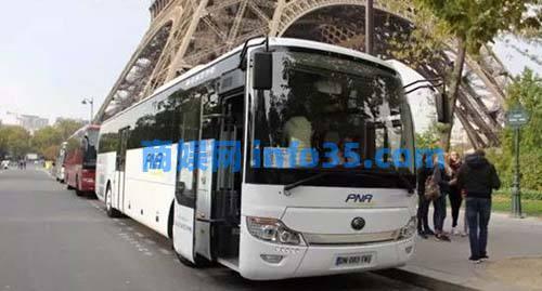 阿里那么有钱,却坚决反对给员工提供班车。马云的理由让你大呼!