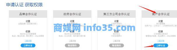 零成本创业项目“地图标注”你了解多少?