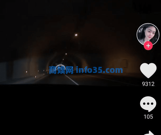 Tik Tok变身网络名人大V只需15秒,了解Tik Tok的推荐机制,让你轻松走红。