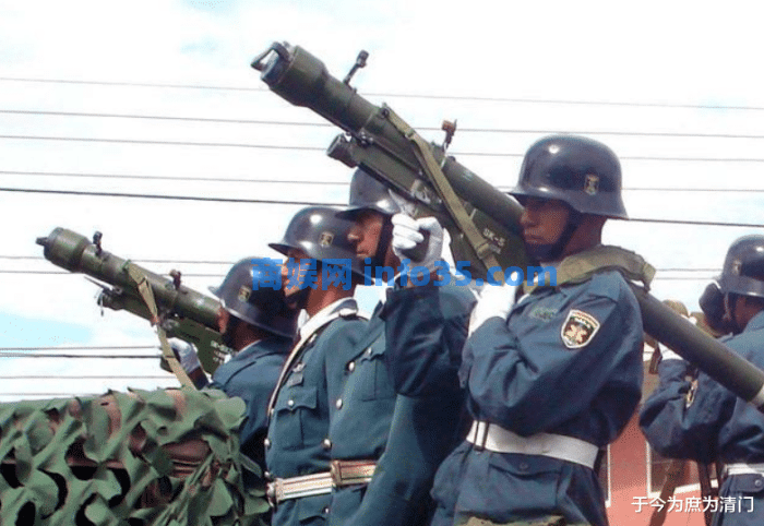 从危机到破产,阿根廷的百年大业功亏一篑。