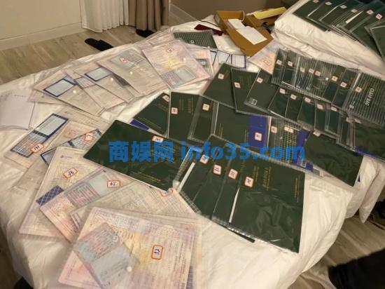 两年倒卖三千辆 共享汽车“掮客”的奇幻生意