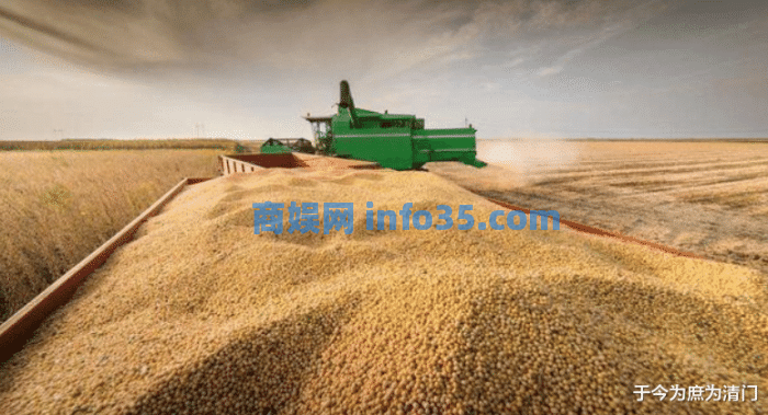 从危机到破产,阿根廷的百年大业功亏一篑。