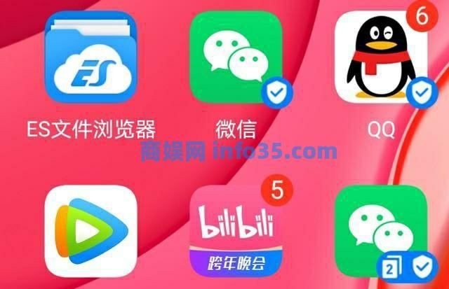 为什么外国的app都用电子邮件注册,而中国都要手机号来注册?