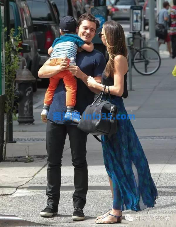 中国20元的球鞋卖到1000元,成为明星们追捧的国际时尚品牌。这个老外要上天了!