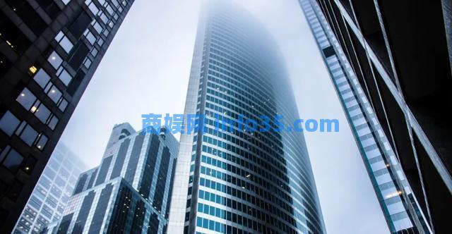 安邦保险公司解散时发生了意外。我们的政策呢?