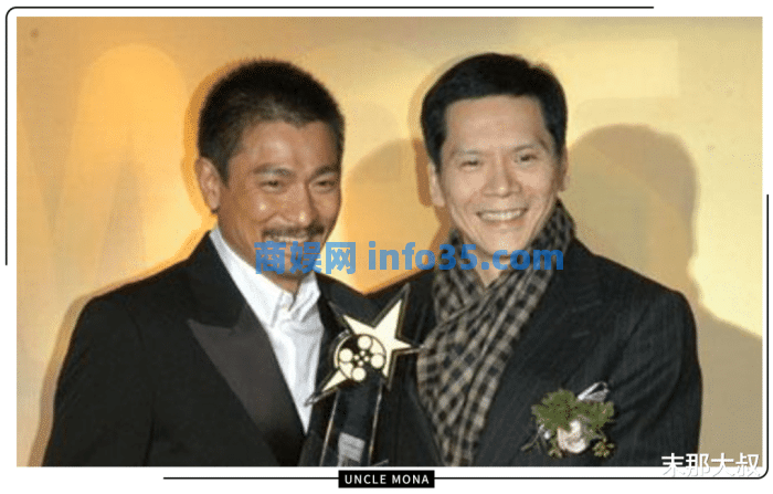 深夜18小时救援背后,藏着一群白眼狼