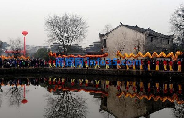 王健林豪言: 未来中国最赚钱的机会, 全都围绕这5个行业吗, 你身在其中吗?