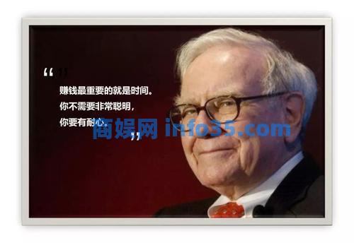 帮你实现被动收入,在家躺赚美金!